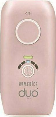 HoMedics HH180