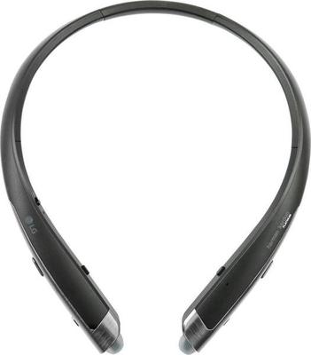 LG Tone Platinum HBS-1100 Kopfhörer