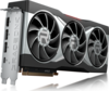 AMD Radeon RX 6900 XT 