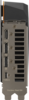 Asus ROG Strix LC Radeon RX 6800 XT left