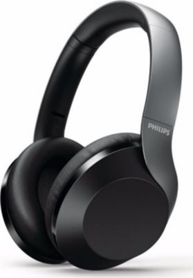 Philips TAPH805 Auriculares