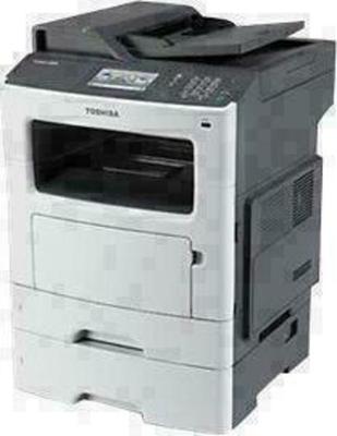 Toshiba e-STUDIO 385S Multifunction Printer