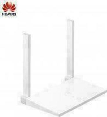 Huawei WS318 Router