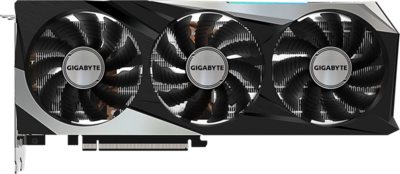 Gigabyte Radeon RX 6800 XT GAMING OC 16G Carte graphique