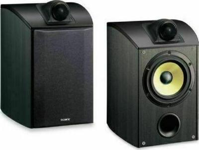 Sony SS-X30ED Loudspeaker