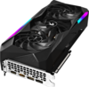 Gigabyte AORUS Radeon RX 6800 XT MASTER 16G 