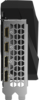 Gigabyte AORUS Radeon RX 6800 XT MASTER 16G left