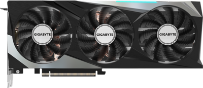 Gigabyte Radeon RX 6900 XT GAMING OC 16G Grafikkarte