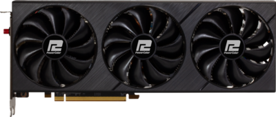 PowerColor Radeon RX 6800 Fighter Graphics Card