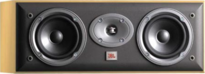 JBL EC25 Loudspeaker