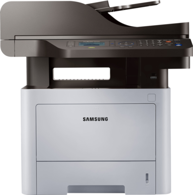 Samsung ProXpress SL-M4070FR Stampante multifunzione