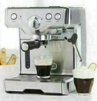 Breville 800ESXL Espresso Machine