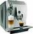 Jura Impressa Z7 Espresso Machine
