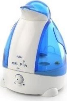 Solac H200G2 Humidifier