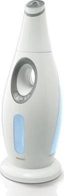 HoMedics HUM-WM75A Humidifier