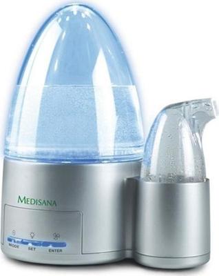 Medisana Medibreeze Humidifier