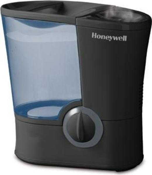 Honeywell HWM-950 