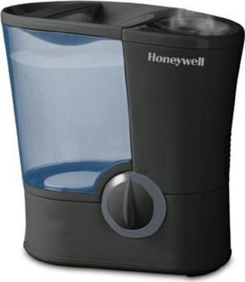 Honeywell HWM-950