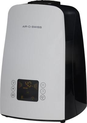 AIR-O-SWISS U650 Luftbefeuchter