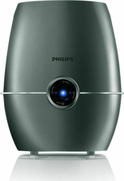 Philips HU4903 