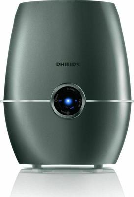 Philips HU4903 Nawilżacz powietrza