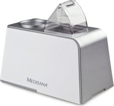 Medisana Minibreeze Humidifier