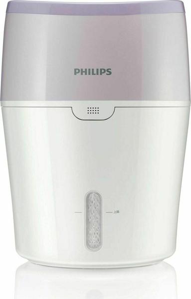 Philips HU4802 
