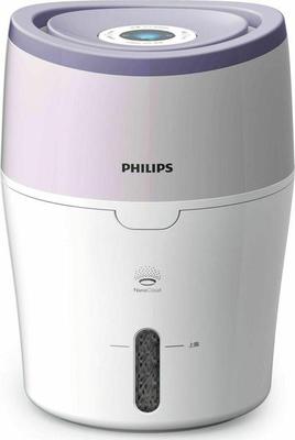 Philips HU4802 Luftbefeuchter