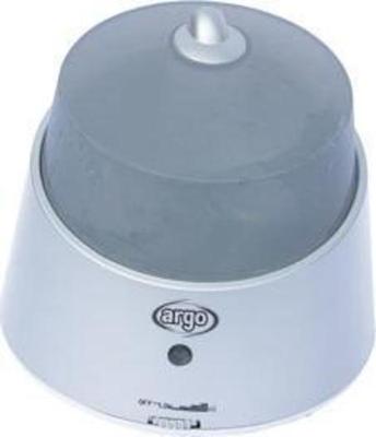 Argo Clima Steammy Humidificateur