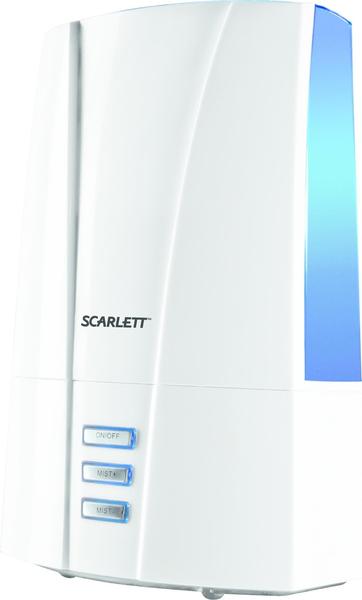 Scarlett SC-988 