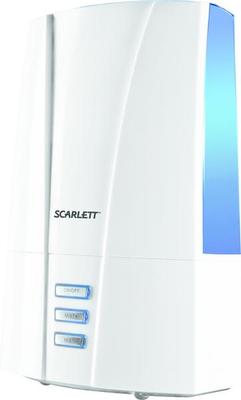Scarlett SC-988 Nawilżacz powietrza