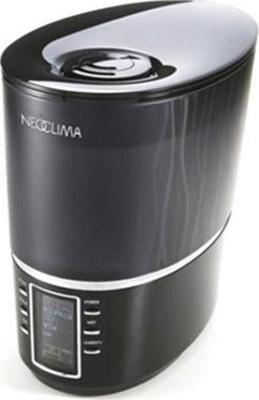 Neoclima NHL-901E Humidifier