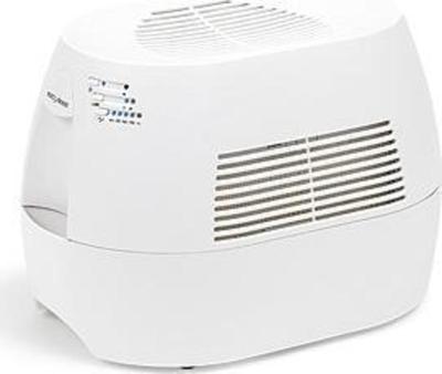 Stylies Orion Humidificateur