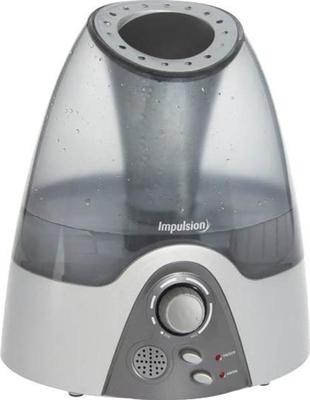 Impulsion HC01 Humidifier