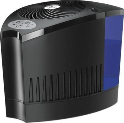 Vornado eVap 3 Humidifier