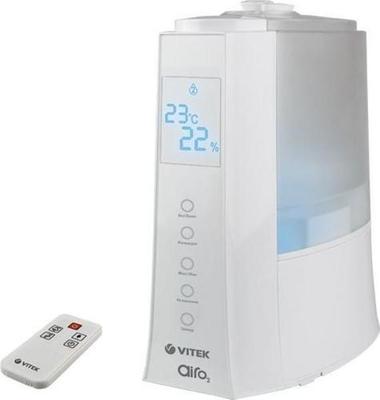 Vitek VT-1769 Humidifier