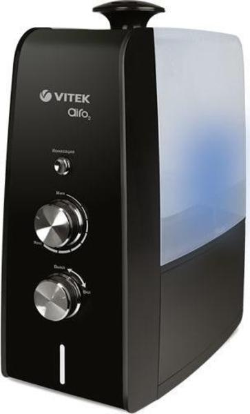 Vitek VT-1763 