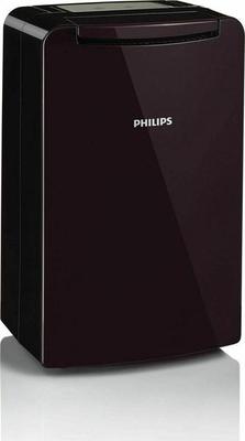 Philips DE4201 Nawilżacz powietrza