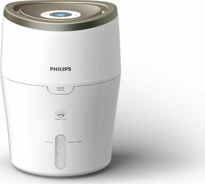 Philips HU4804 