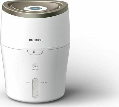 Philips HU4804 Humidificador