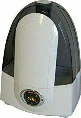 Optimus 31006 Humidifier