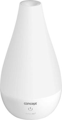 Concept ZV1000 Humidifier