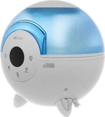 HB UH2021D Humidifier