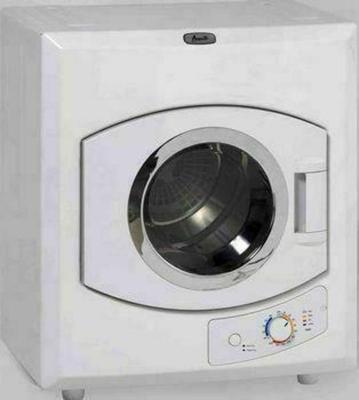 Avanti D110-1IS Tumble Dryer