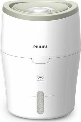 Philips HU4810 Nawilżacz powietrza