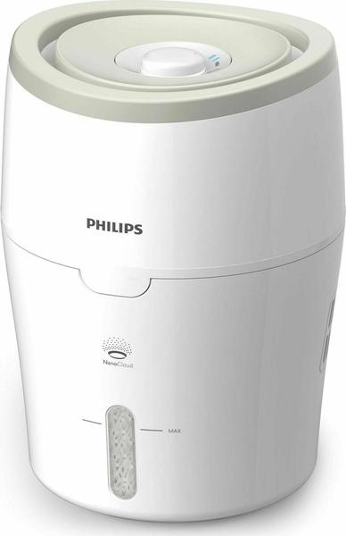 Philips HU4810 