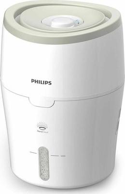 Philips HU4810 Humidificateur