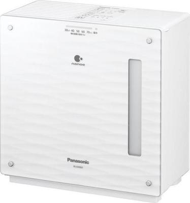 Panasonic FE-KXR07 Nawilżacz powietrza