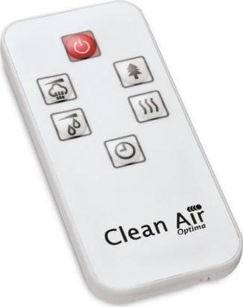 Clean Air Optima CA-606 