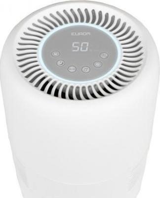 Eurom Oasis 303 Humidificateur